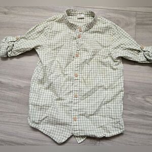 H&M Boys Shirt
